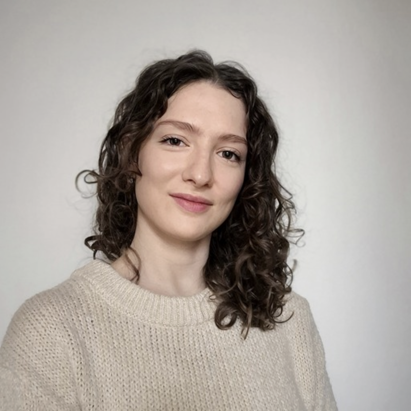 Bianca Sarcani